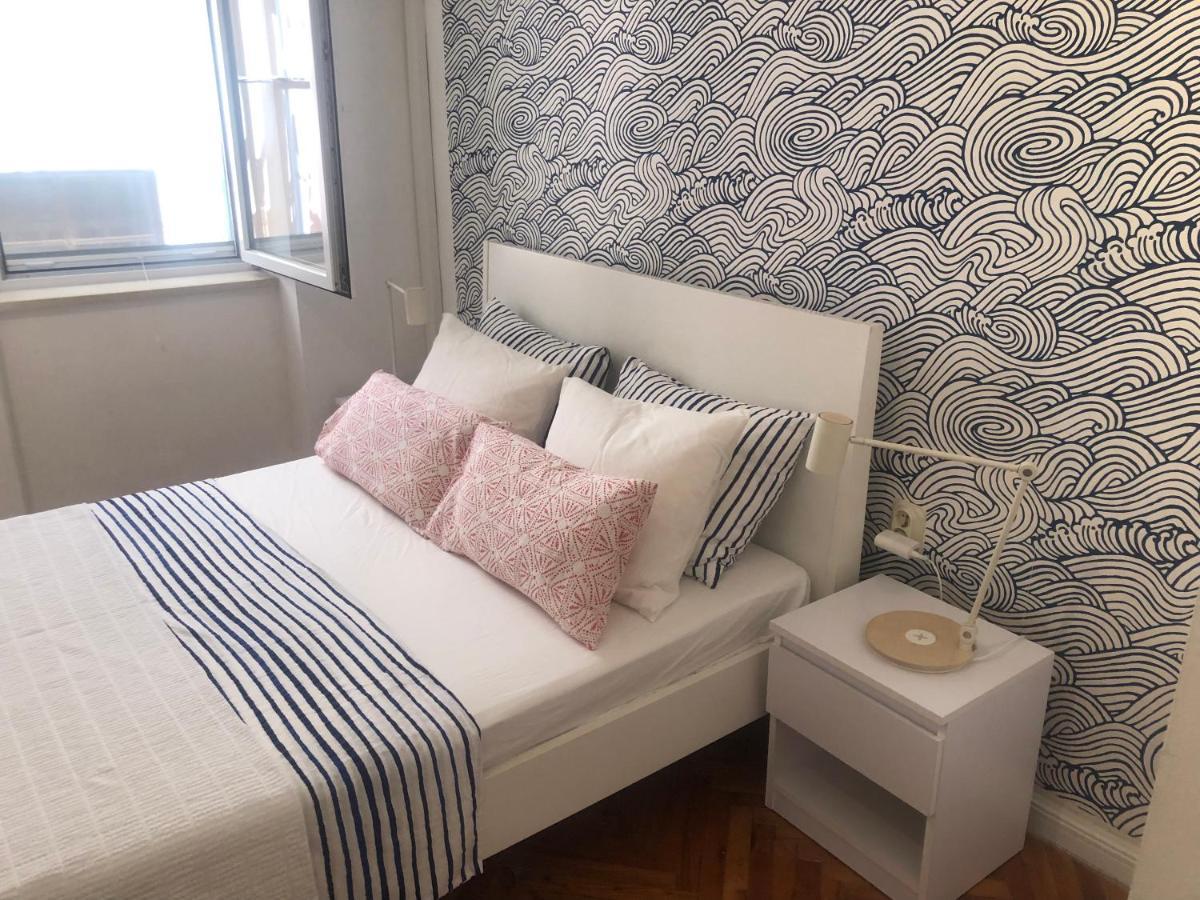 Hotel The Mint Rovinj Exterior foto